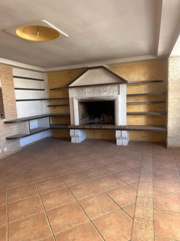 villa te koop in Guardamar del Segura | 8 slaapkamers H478115