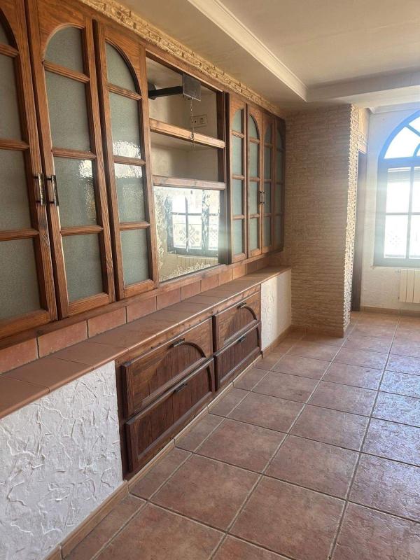 villa te koop in Guardamar del Segura | 8 slaapkamers H478115