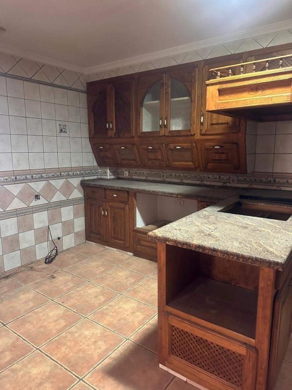 villa te koop in Guardamar del Segura | 8 slaapkamers H478115