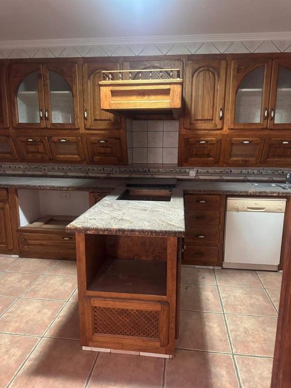 villa te koop in Guardamar del Segura | 8 slaapkamers H478115