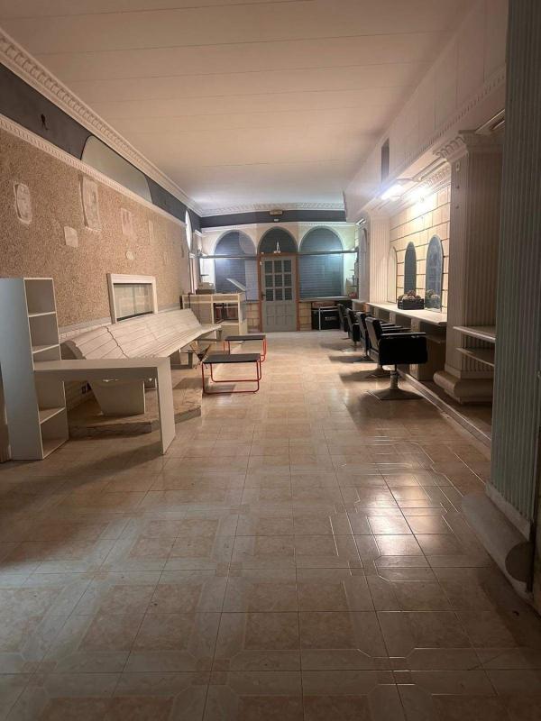 villa te koop in Guardamar del Segura | 8 slaapkamers H478115
