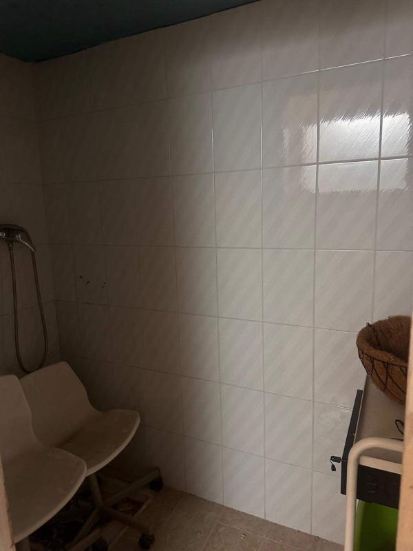 villa te koop in Guardamar del Segura | 8 slaapkamers H478115