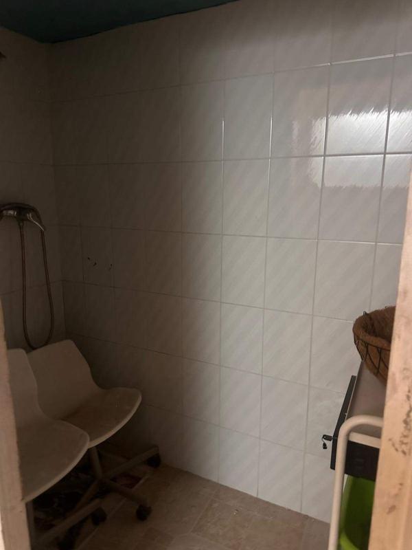 villa te koop in Guardamar del Segura | 8 slaapkamers H478115