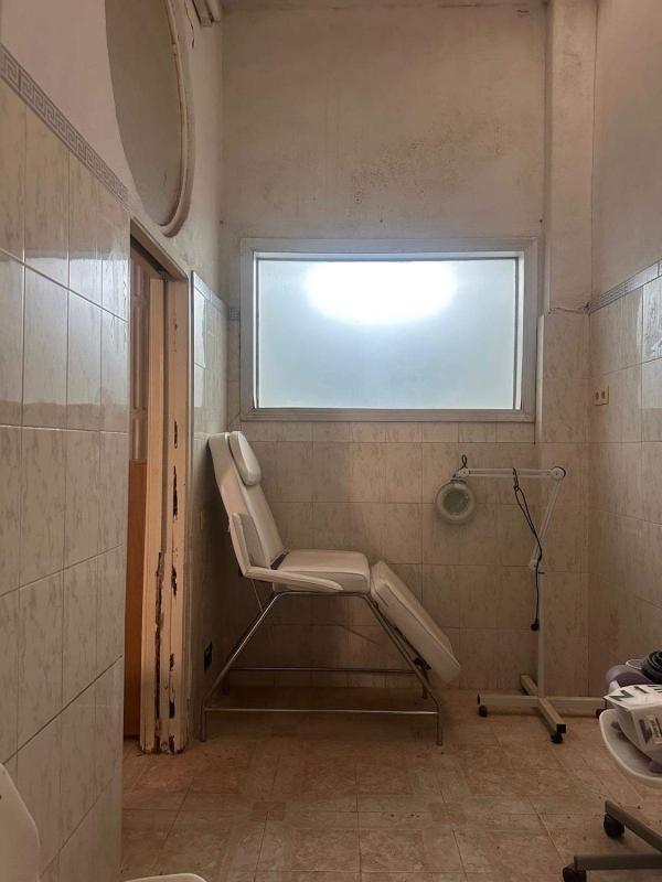 villa te koop in Guardamar del Segura | 8 slaapkamers H478115
