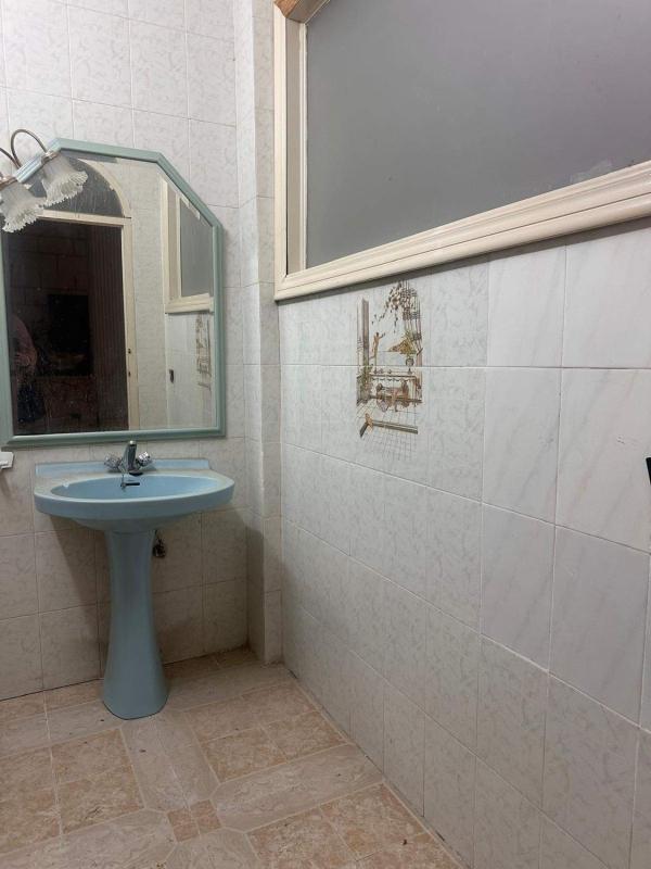 villa te koop in Guardamar del Segura | 8 slaapkamers H478115