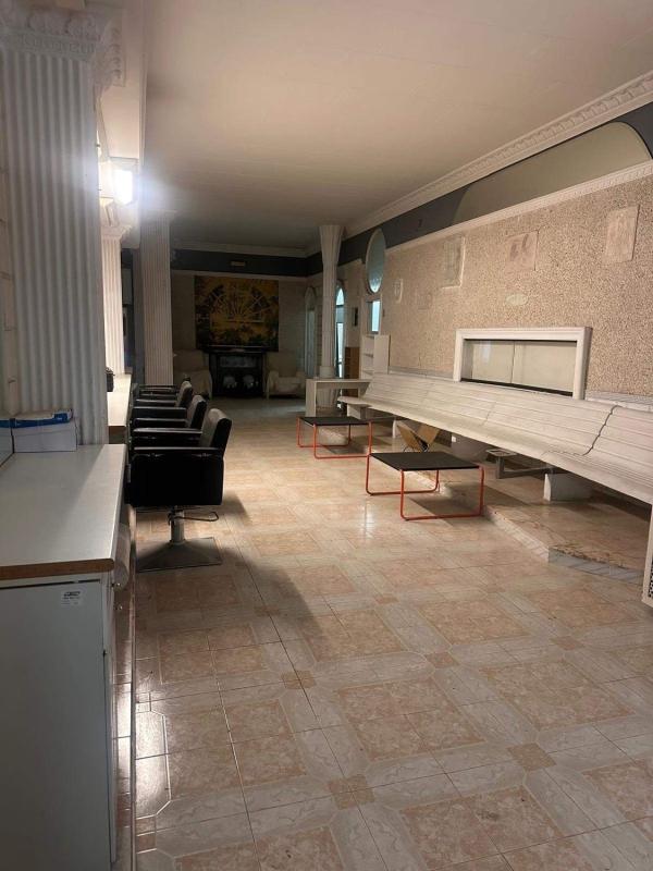 villa te koop in Guardamar del Segura | 8 slaapkamers H478115
