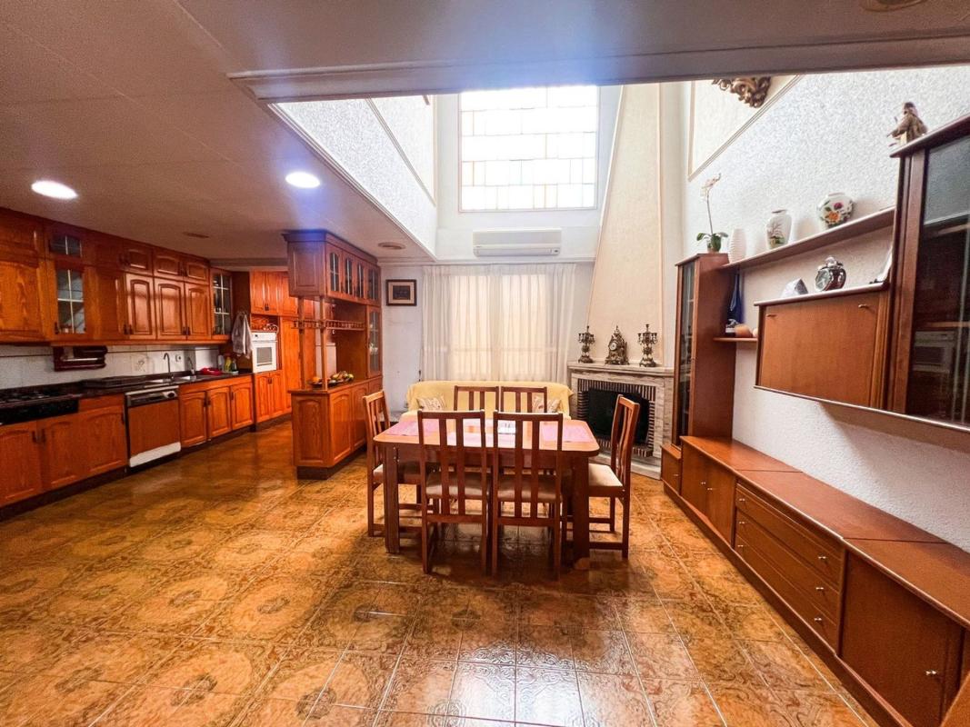 villa te koop in Guardamar del Segura | 5 slaapkamers H479699