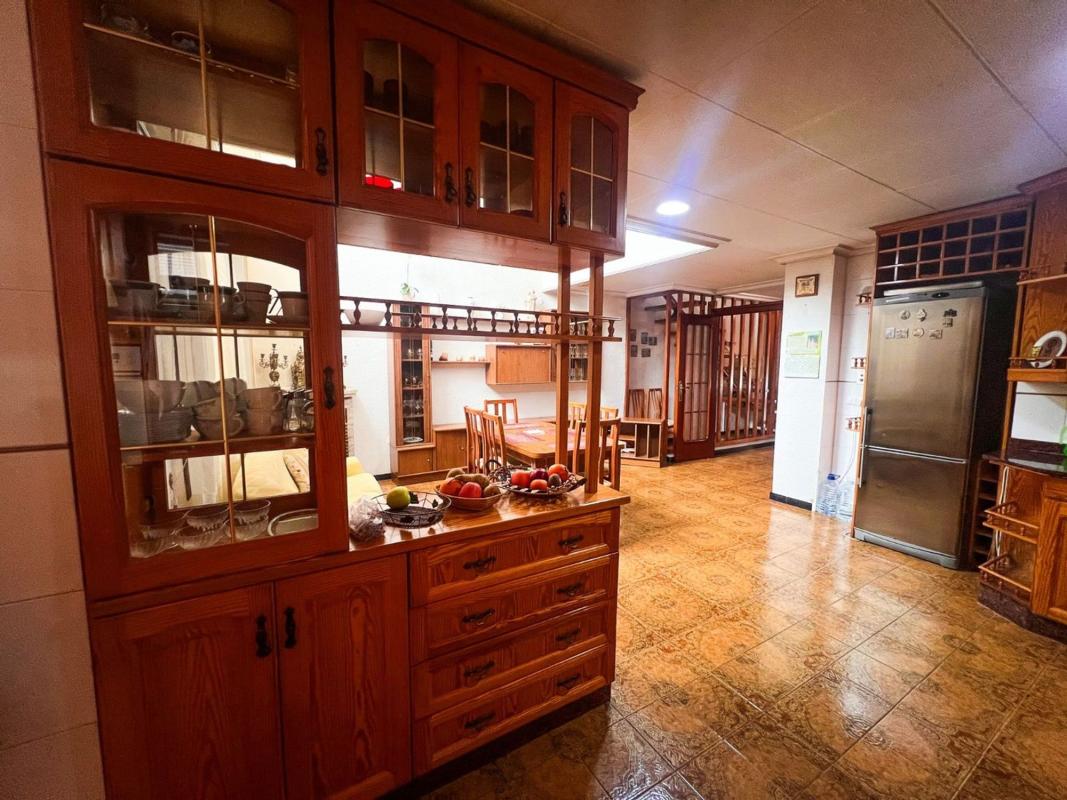 villa te koop in Guardamar del Segura | 5 slaapkamers H479699