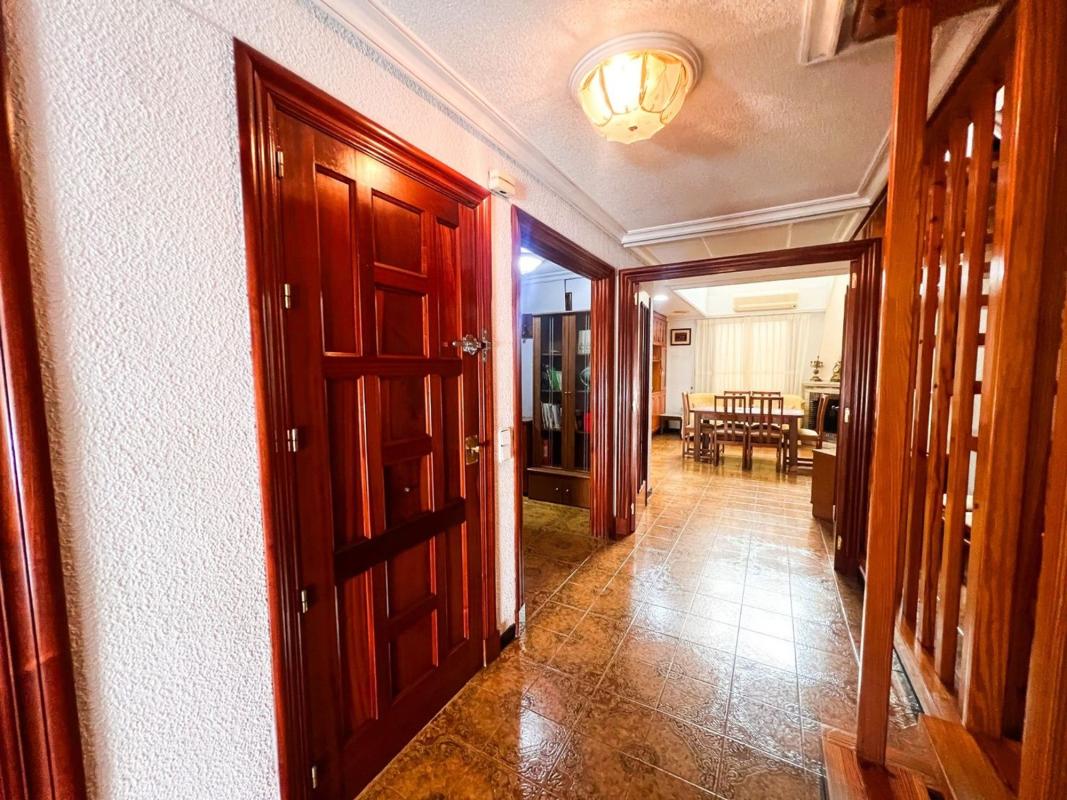 villa te koop in Guardamar del Segura | 5 slaapkamers H479699