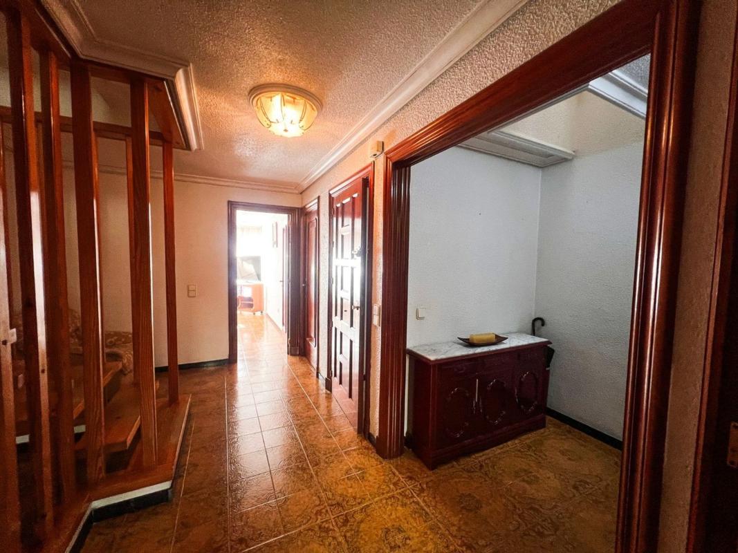 villa te koop in Guardamar del Segura | 5 slaapkamers H479699