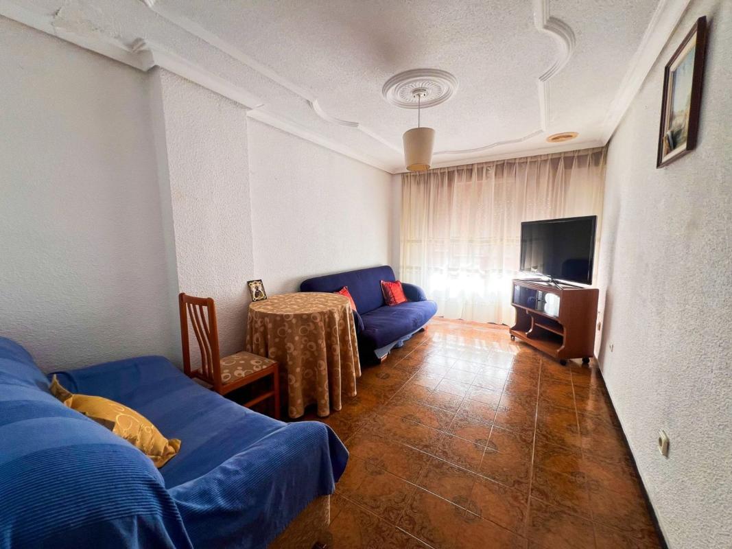 villa te koop in Guardamar del Segura | 5 slaapkamers H479699