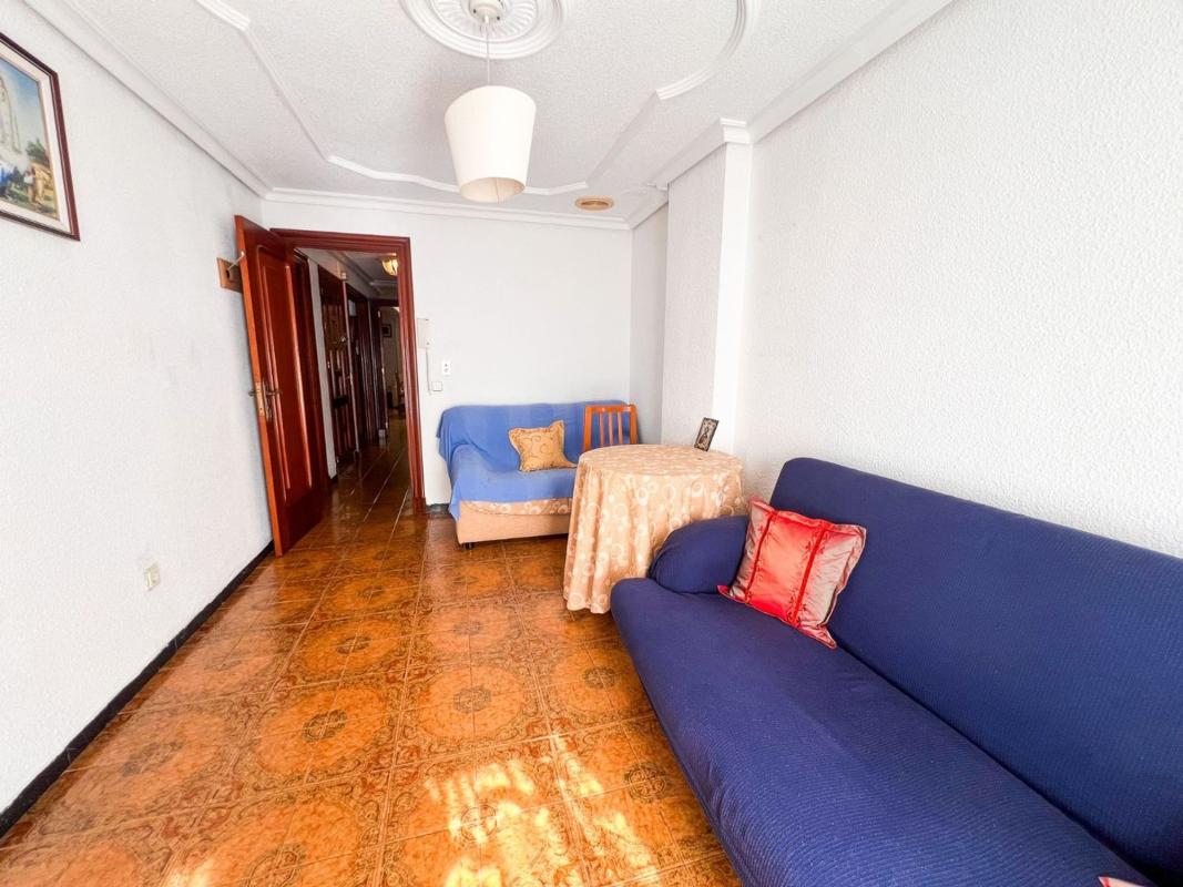 villa te koop in Guardamar del Segura | 5 slaapkamers H479699