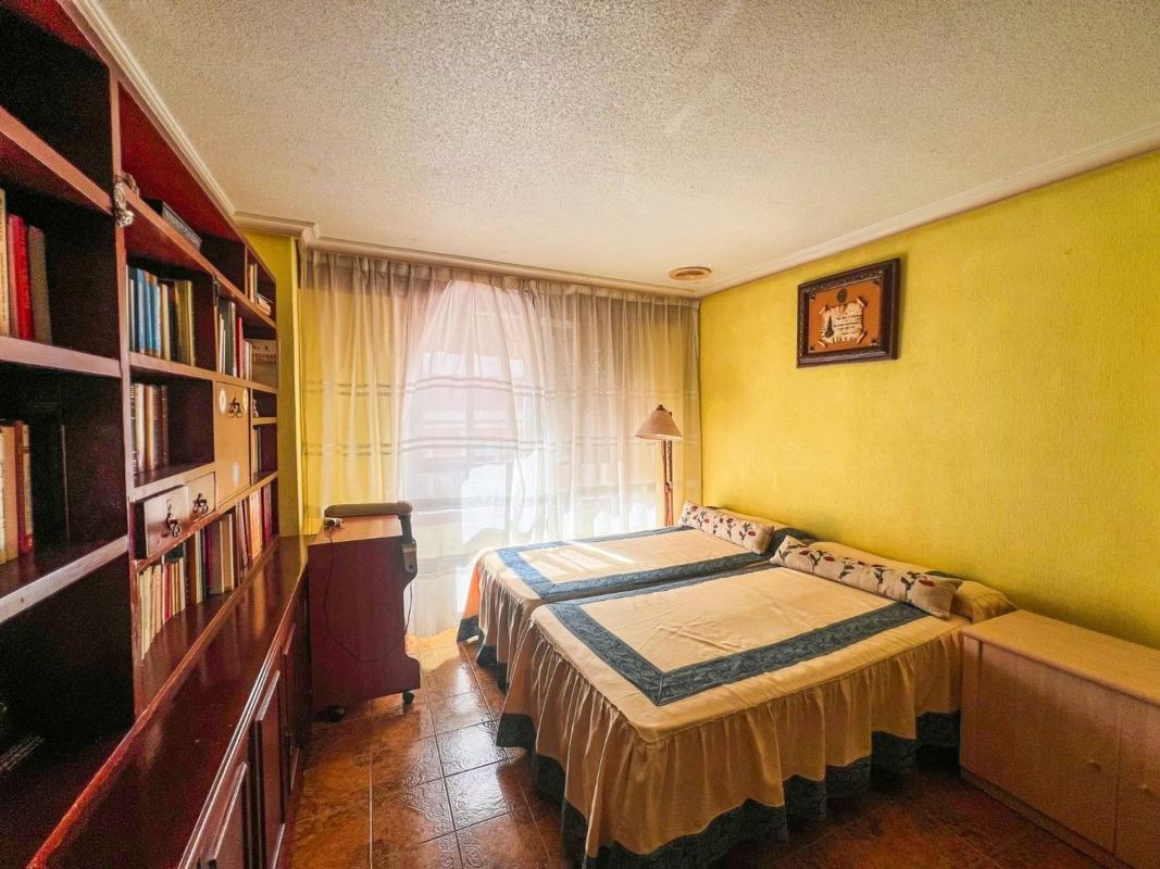 villa te koop in Guardamar del Segura | 5 slaapkamers H479699