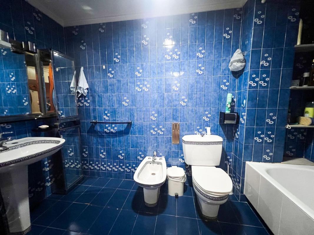 villa te koop in Guardamar del Segura | 5 slaapkamers H479699
