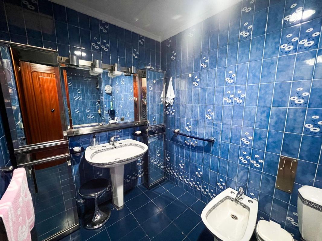 villa te koop in Guardamar del Segura | 5 slaapkamers H479699