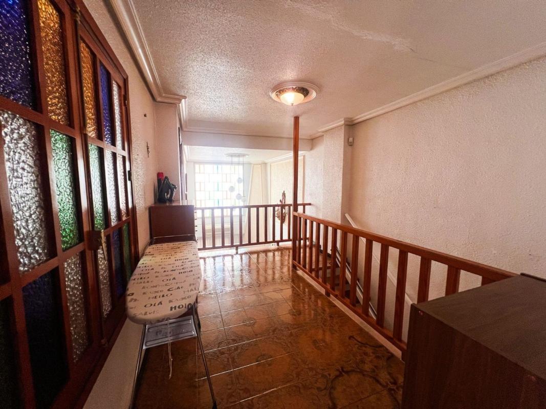 villa te koop in Guardamar del Segura | 5 slaapkamers H479699
