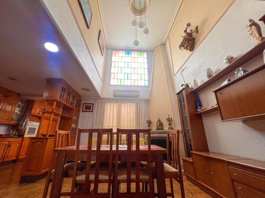 villa te koop in Guardamar del Segura | 5 slaapkamers H479699