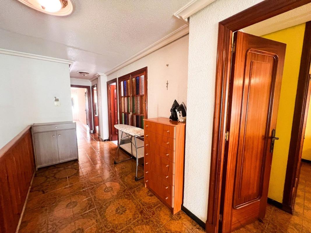 villa te koop in Guardamar del Segura | 5 slaapkamers H479699