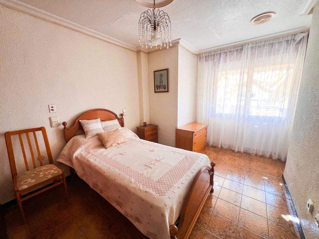 villa te koop in Guardamar del Segura | 5 slaapkamers H479699
