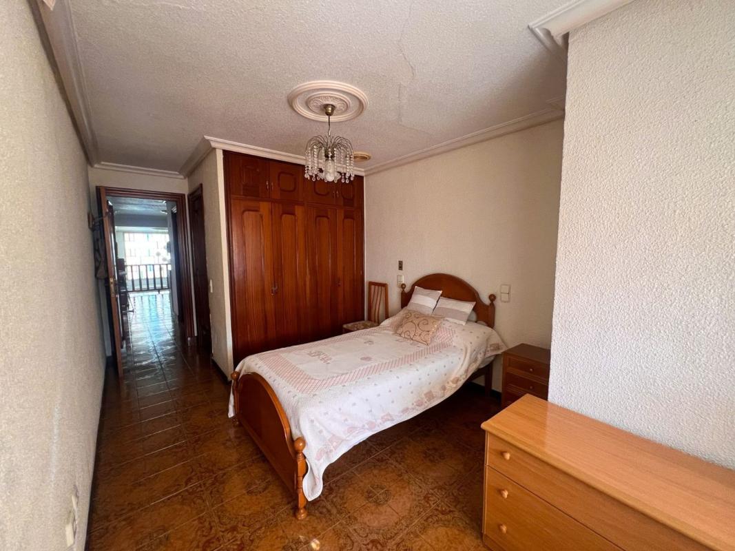villa te koop in Guardamar del Segura | 5 slaapkamers H479699