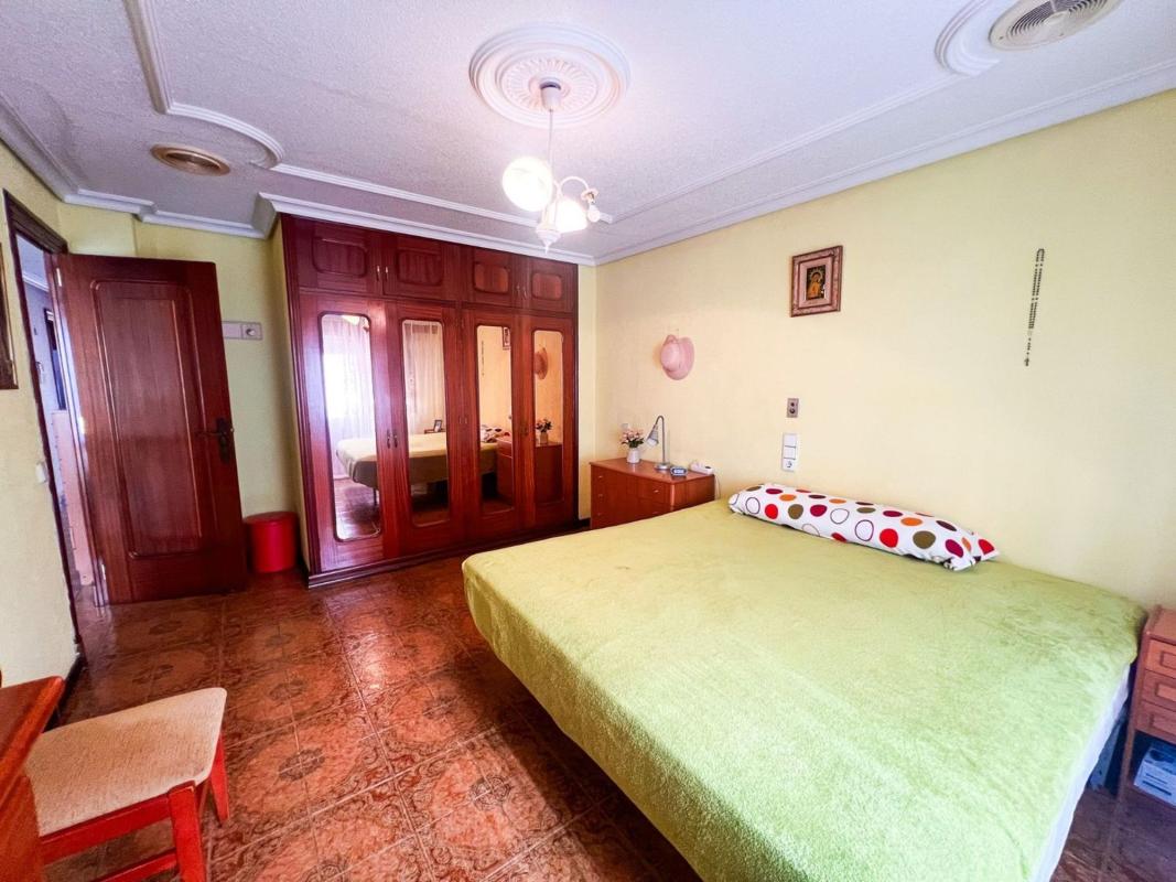 villa te koop in Guardamar del Segura | 5 slaapkamers H479699