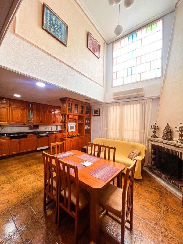 villa te koop in Guardamar del Segura | 5 slaapkamers H479699