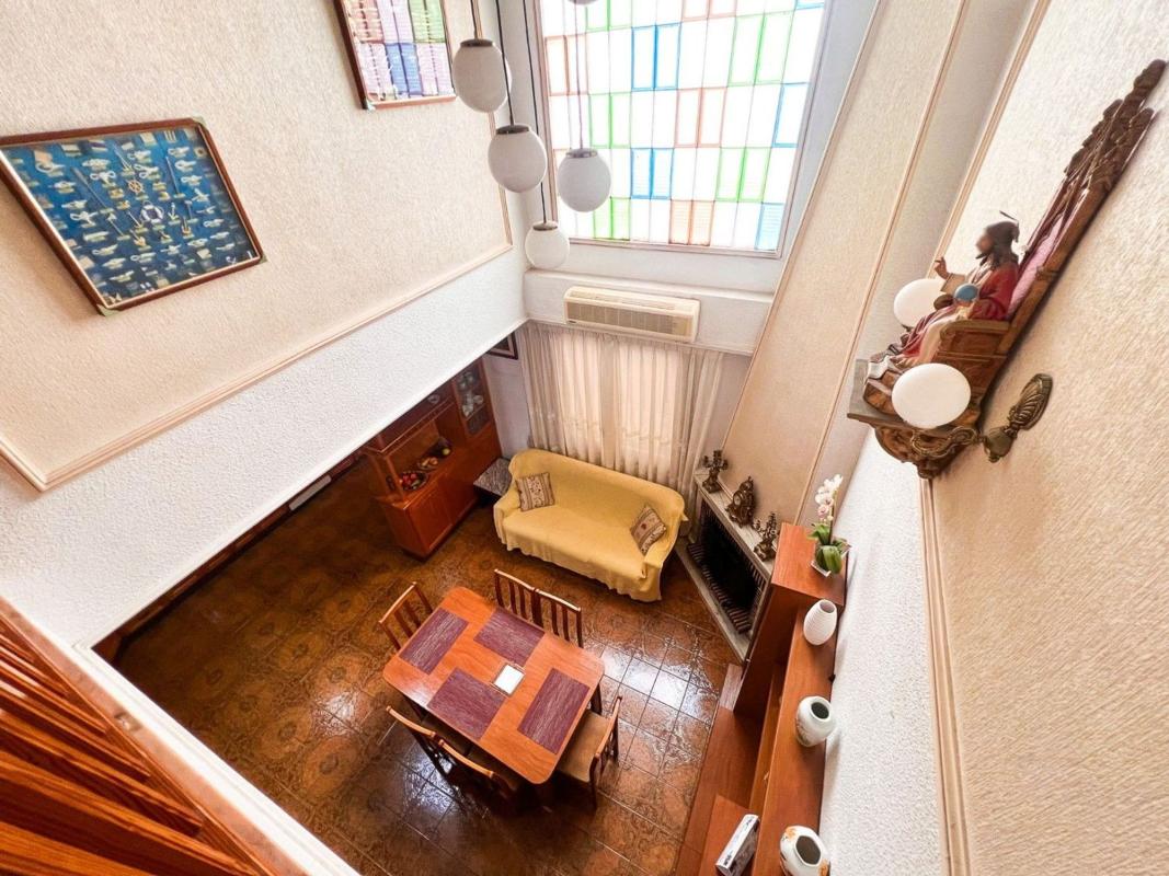 villa te koop in Guardamar del Segura | 5 slaapkamers H479699