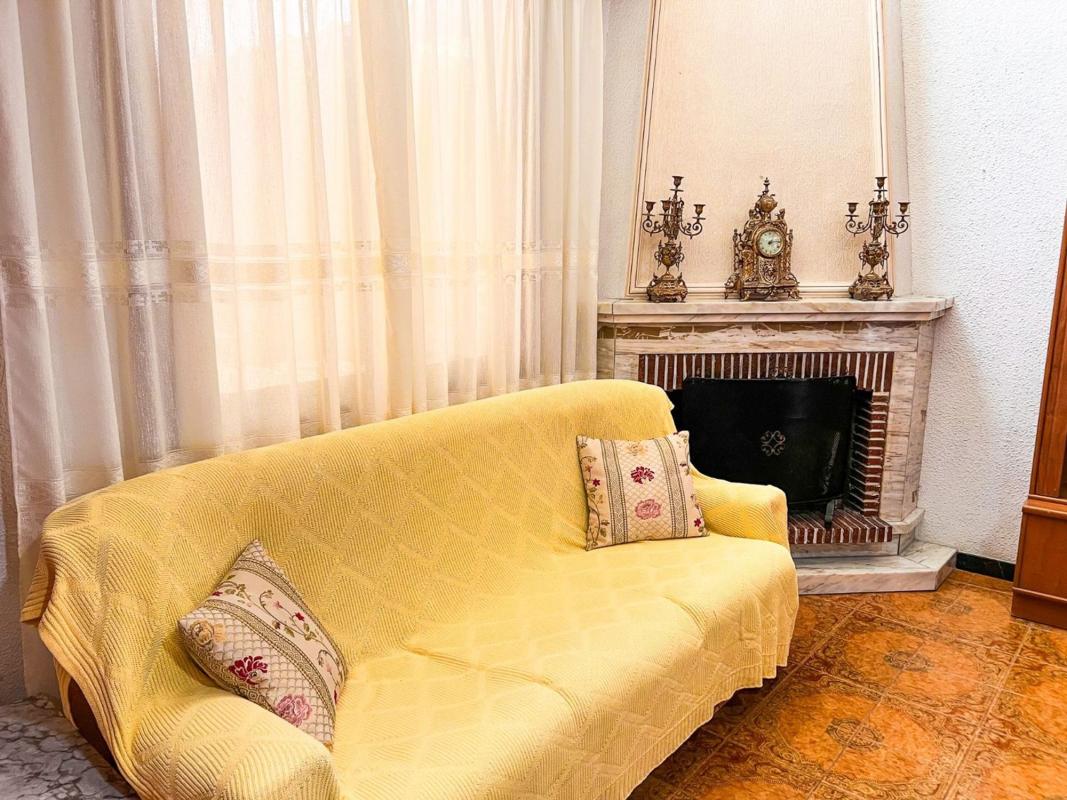 villa te koop in Guardamar del Segura | 5 slaapkamers H479699