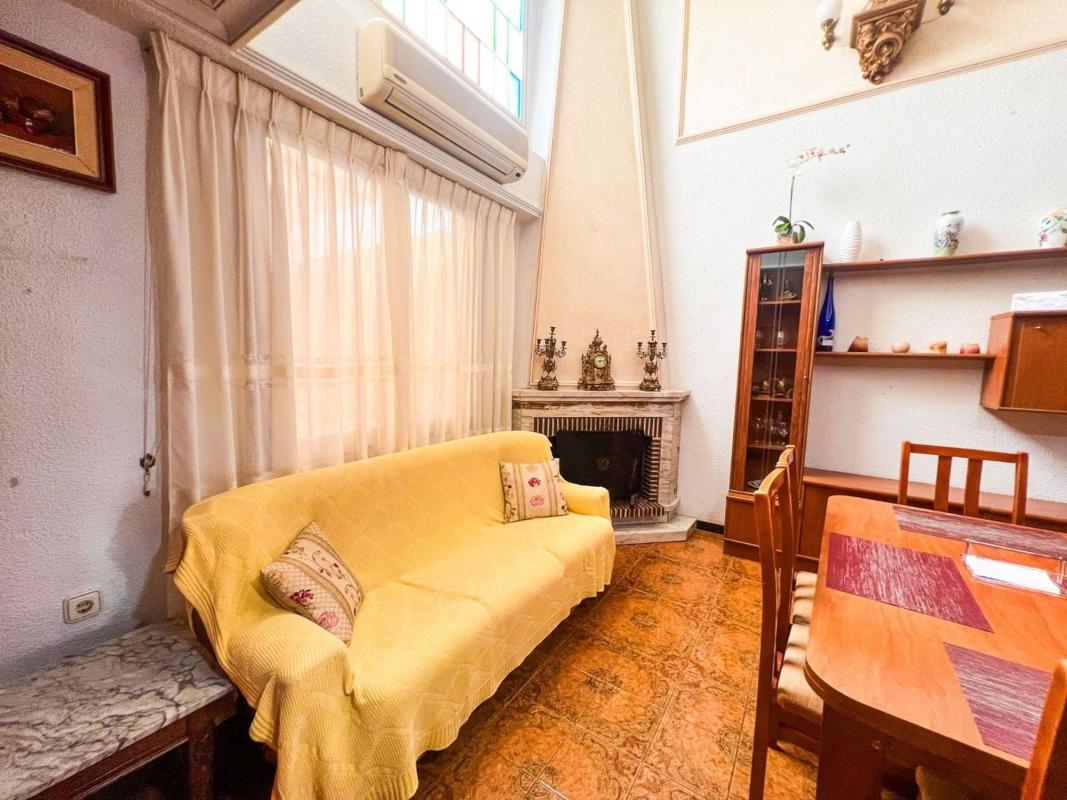 villa te koop in Guardamar del Segura | 5 slaapkamers H479699