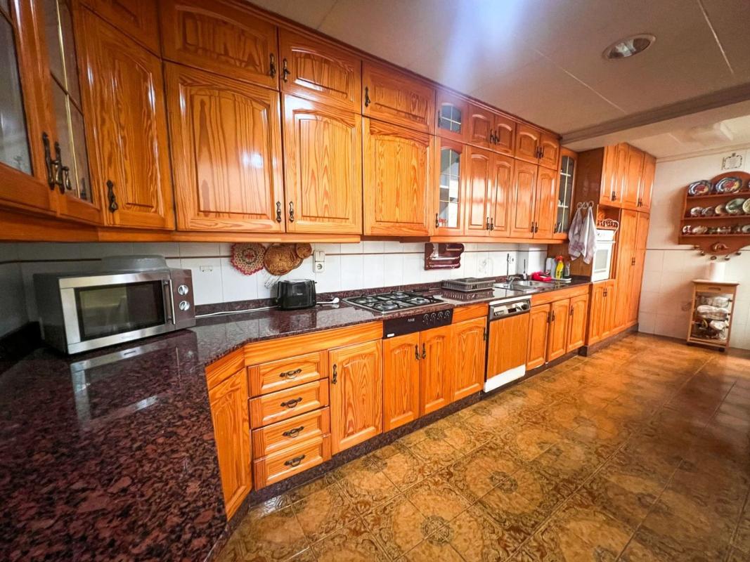 villa te koop in Guardamar del Segura | 5 slaapkamers H479699