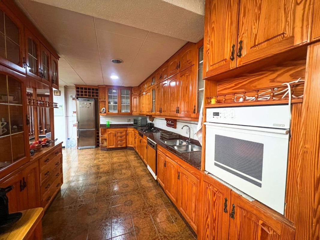villa te koop in Guardamar del Segura | 5 slaapkamers H479699