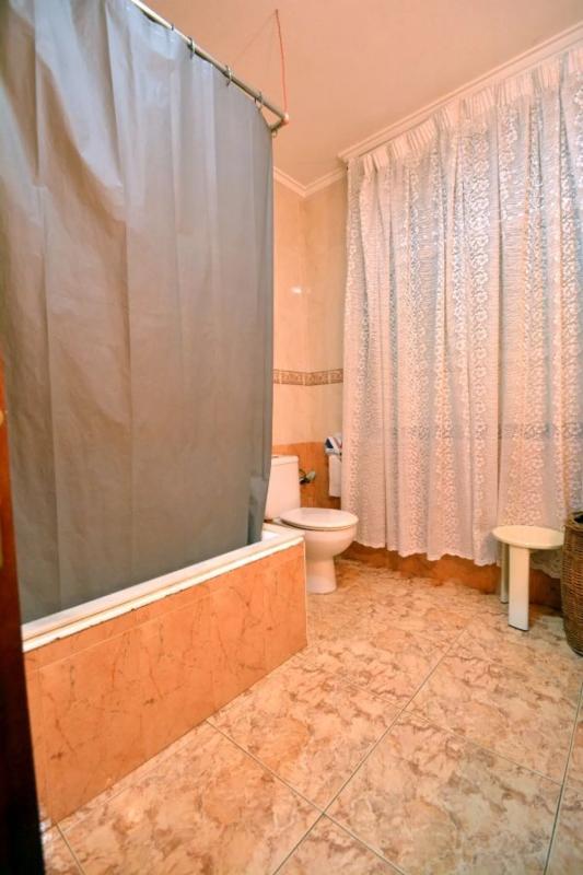 Property main view 10