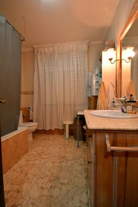 Property main view 11