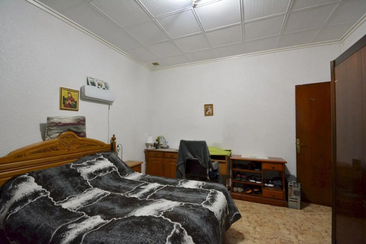 Property main view 12