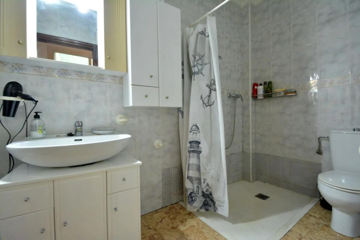 Property main view 13