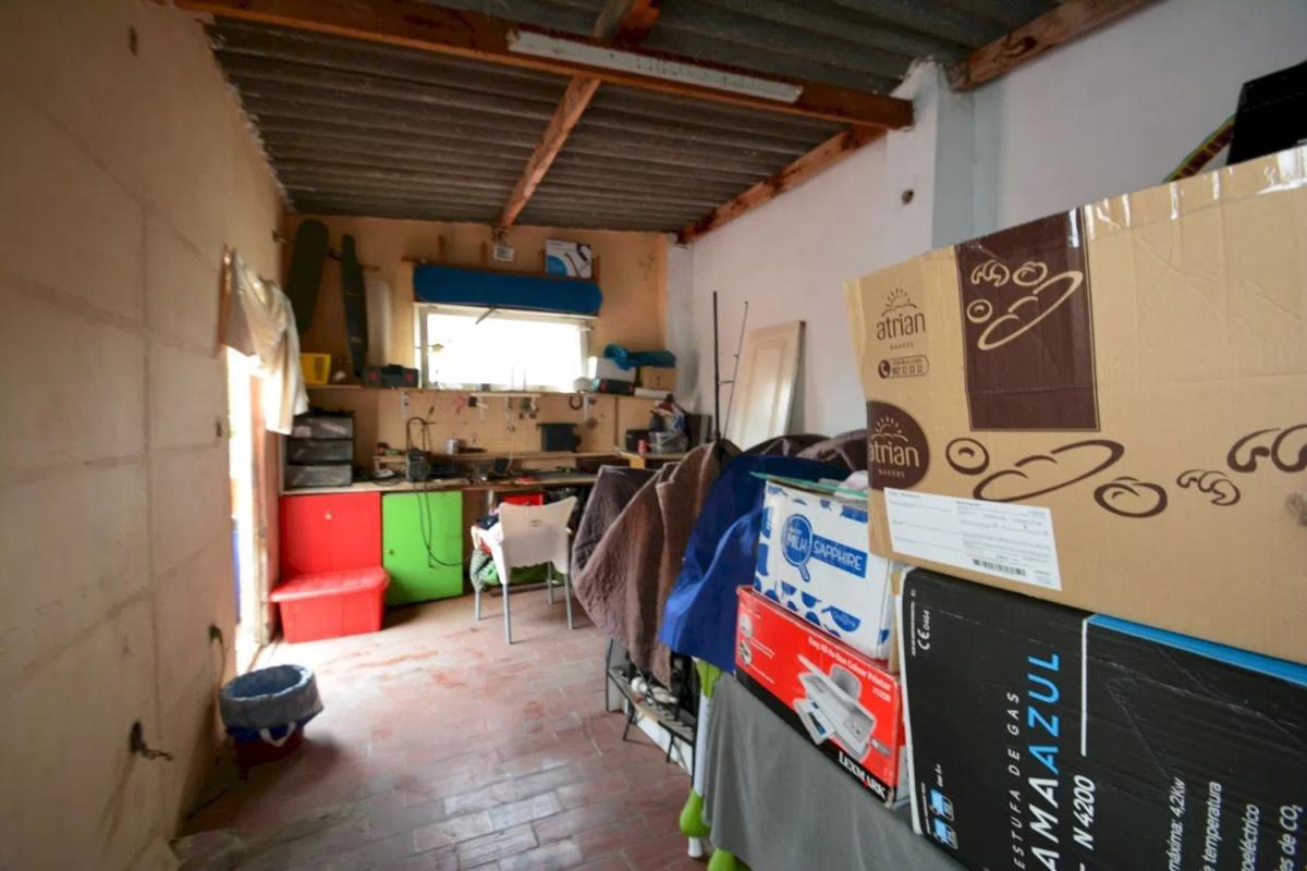 Property main view 14