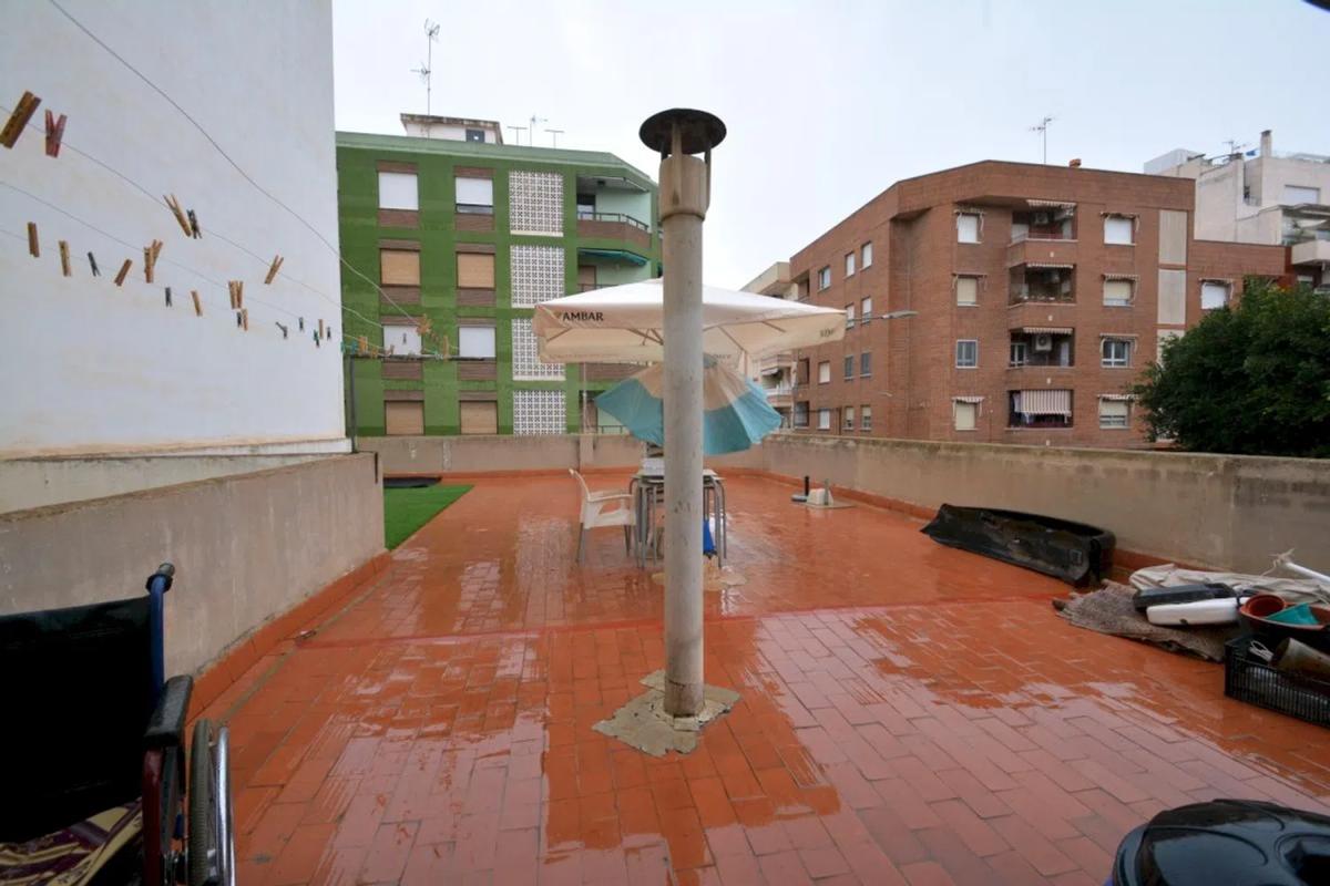 Property main view 15