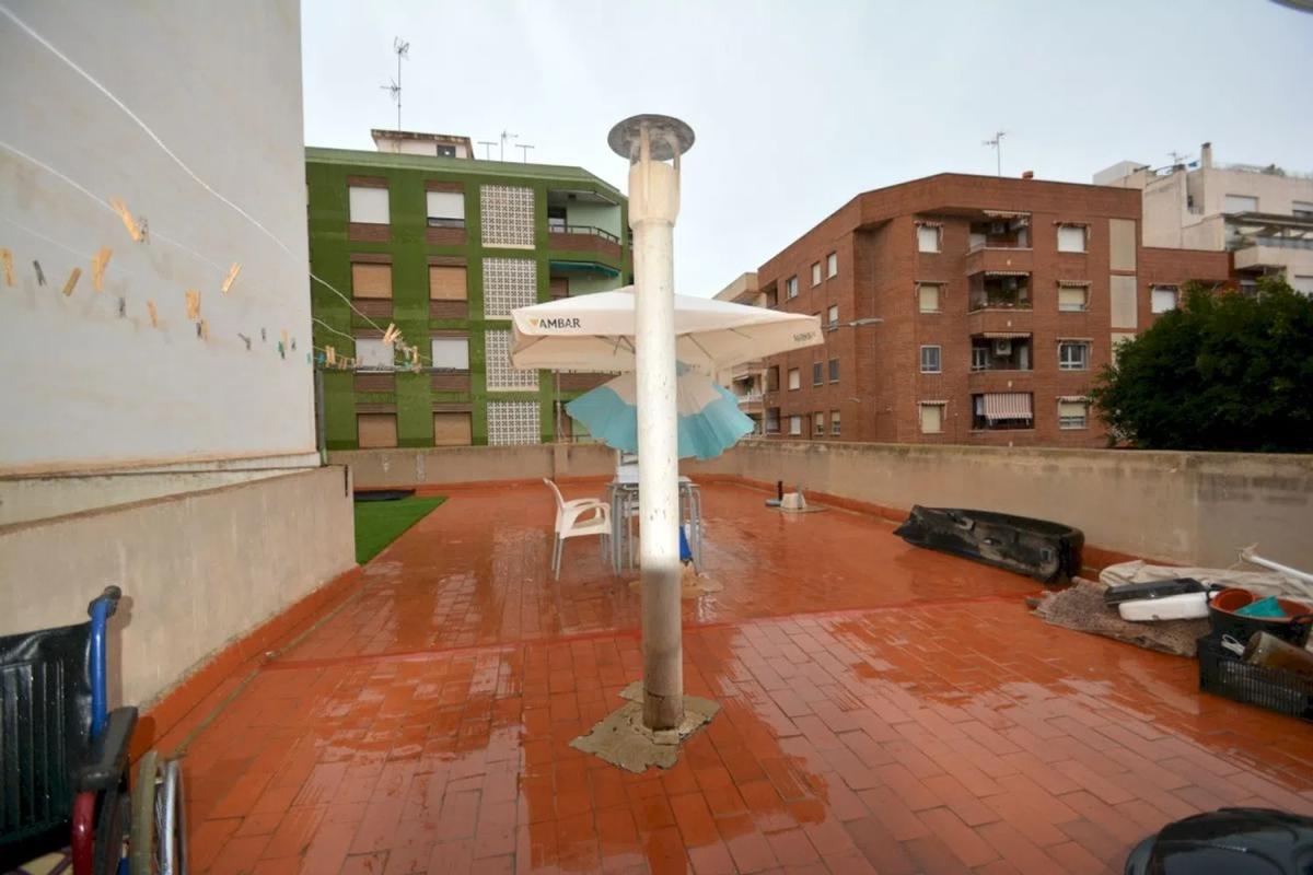 Property main view 16