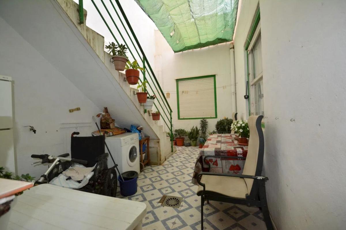 Property main view 17