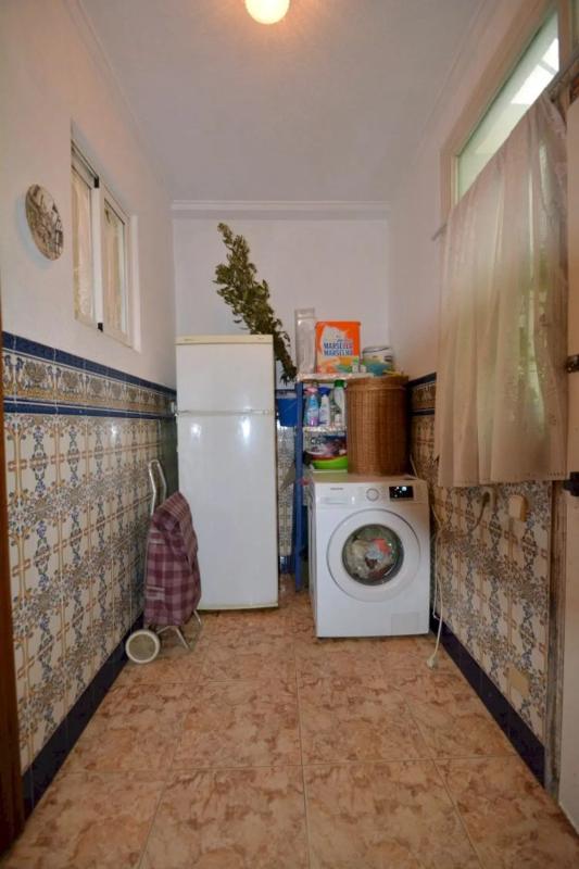 Property main view 18
