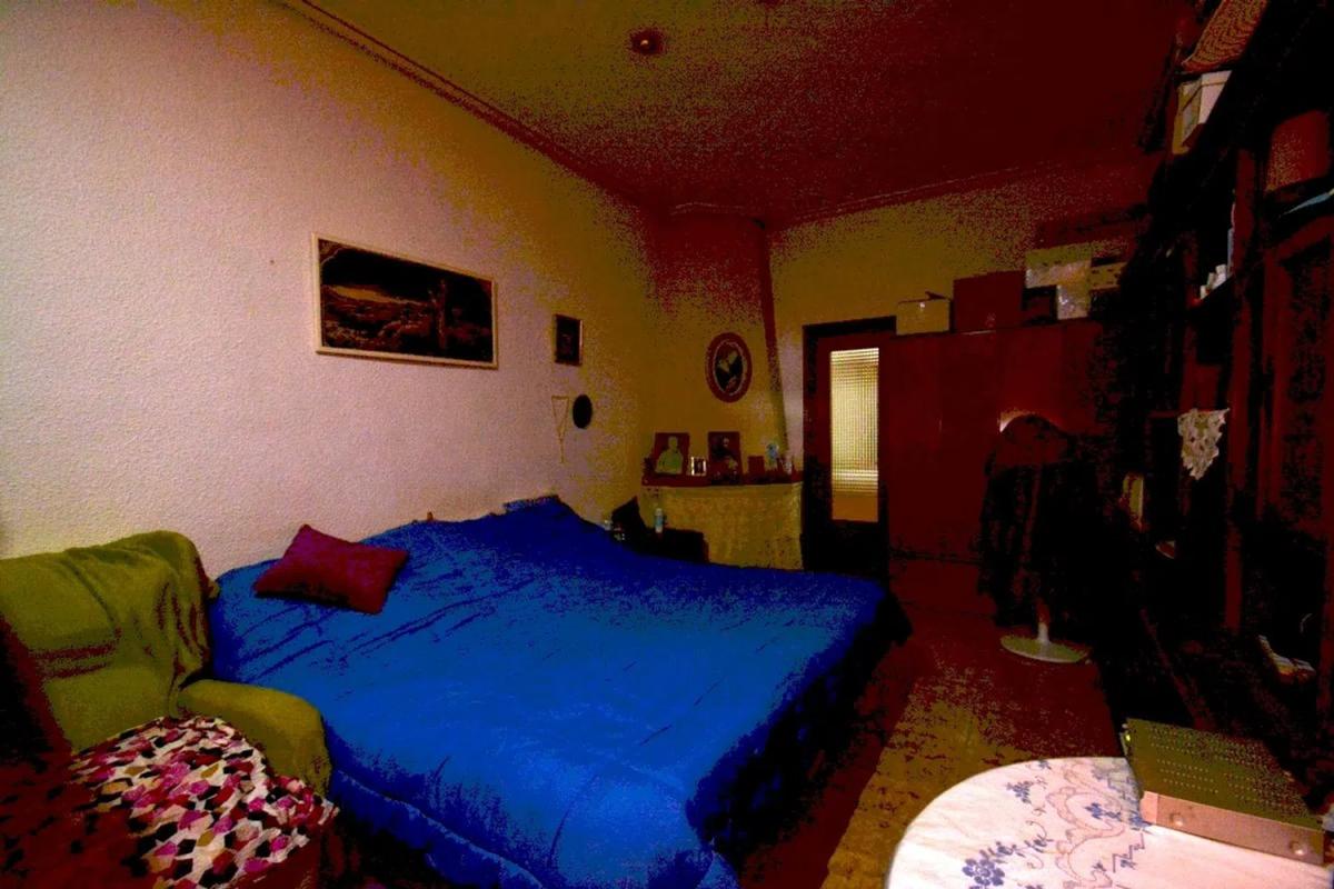 Property main view 20