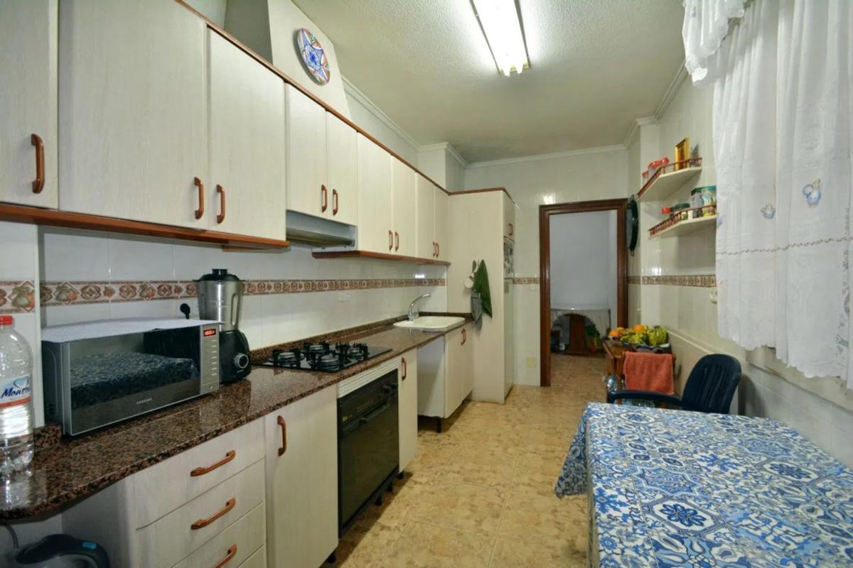 Property main view 4
