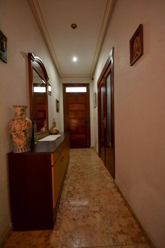 Property main view 5