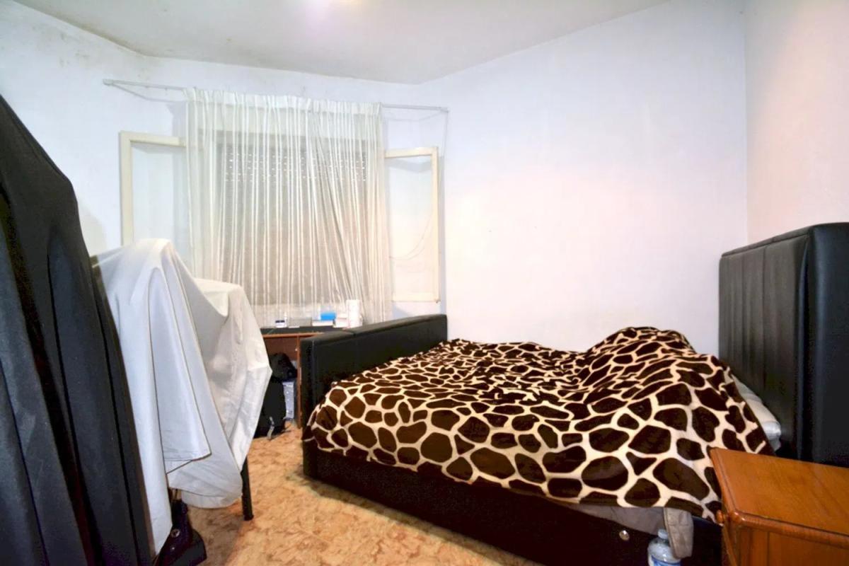 Property main view 6