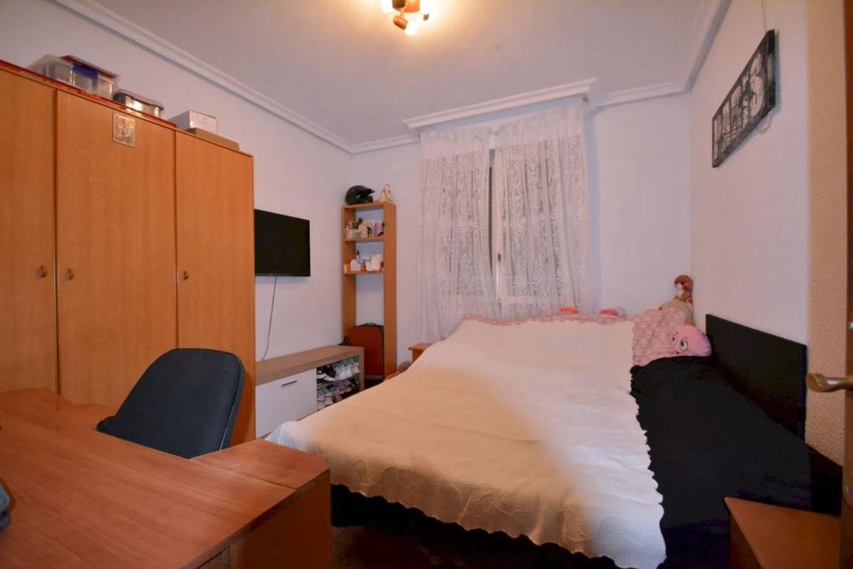 Property main view 7