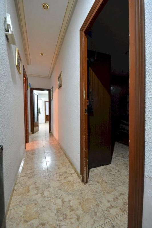 Property main view 8