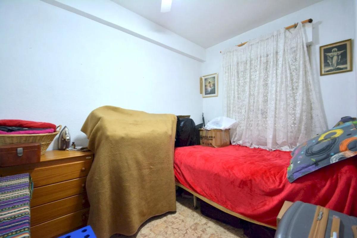 Property main view 9