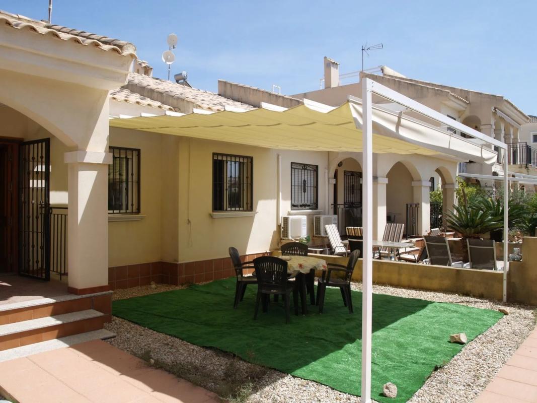 Property main view 1