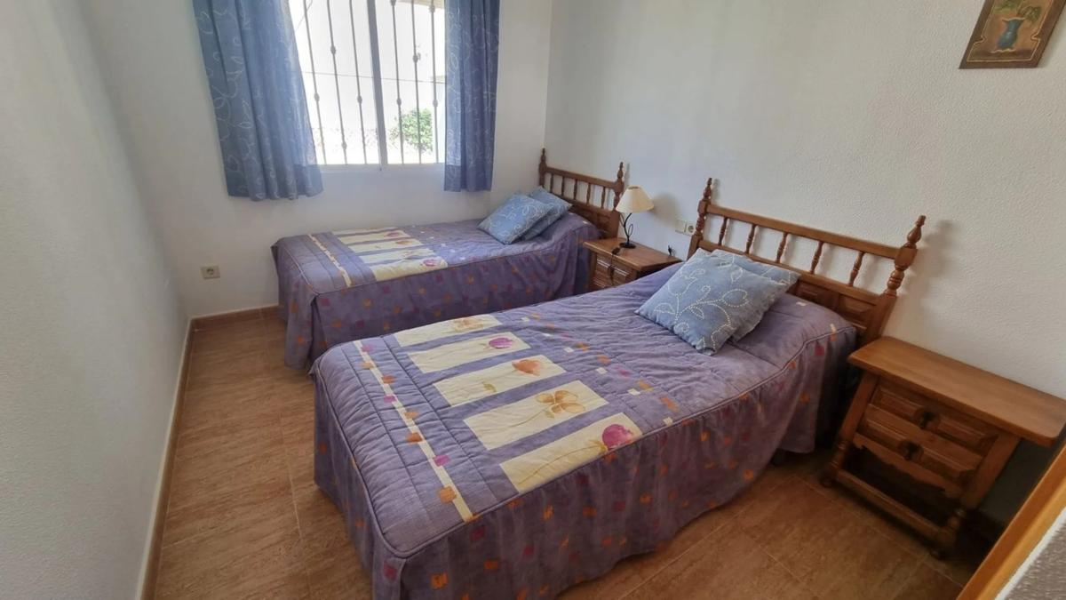 Property main view 10