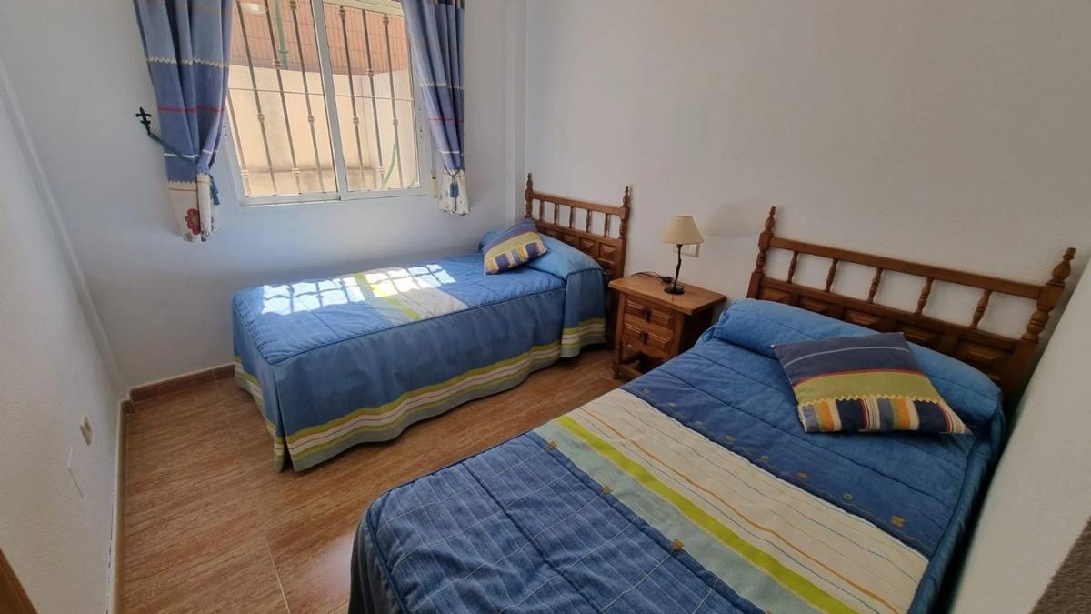 Property main view 11